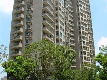 尊弘房产怎么样 尊弘房产怎么样