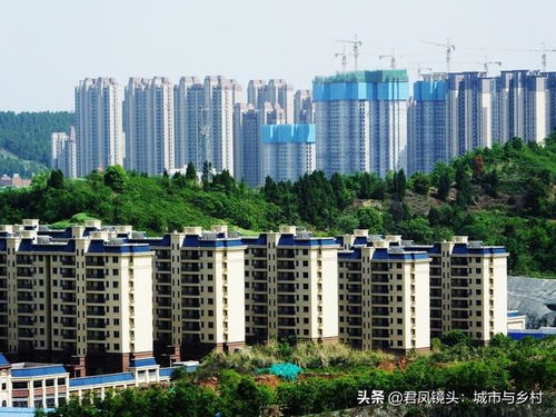 宜昌房产投资怎么样 宜昌房产投资怎么样