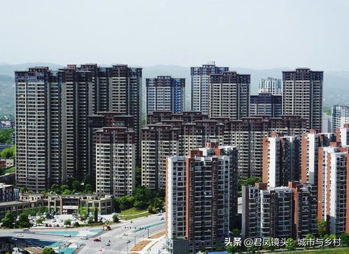 宜昌房产投资怎么样 宜昌房产投资怎么样