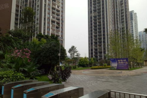 一凡房产怎么样