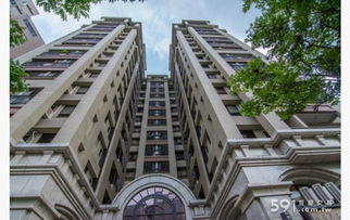 一凡房产怎么样