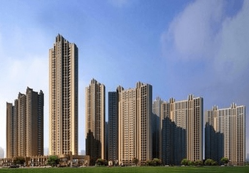 成都正联房产怎么样