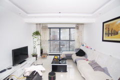 新乡封丘房产怎么网上查询