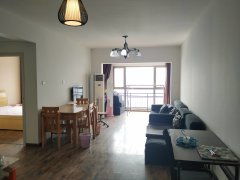 新乡封丘房产怎么网上查询