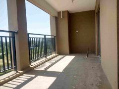 新乡封丘房产怎么网上查询