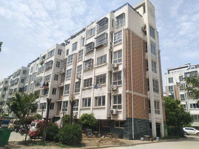 沭阳张伟房产怎么样 沭阳张伟房产怎么样