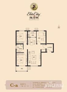 定州房产涨势怎么样