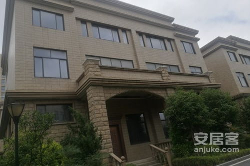 怎么拆解房产号的房子