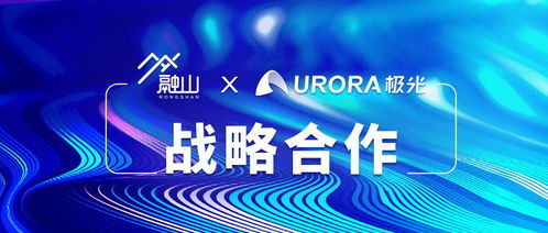 房产营销号怎么用ai