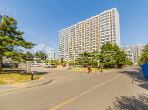 空军大院房产怎么样