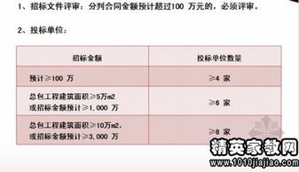 变更房产范文怎么写的