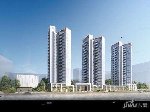 滨州喜悦房产怎么样