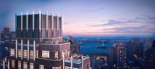 怎么去美国购买房产