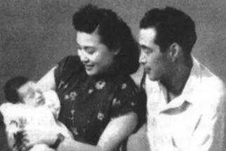 秦怡爱家房产怎么样