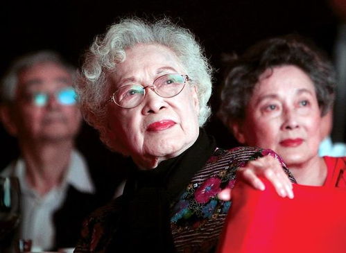 秦怡爱家房产怎么样