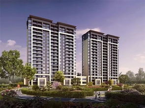 天水启航房产怎么样