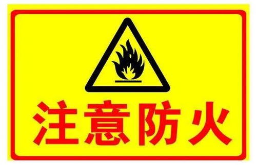 闲置房产火灾怎么办