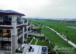 房产照片怎么展示的好看 房产照片怎么展示的好看