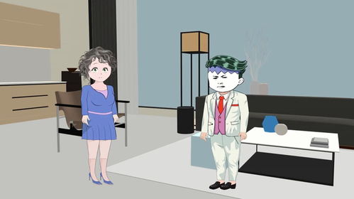 小姨和外甥房产怎么分 小姨和外甥房产怎么分