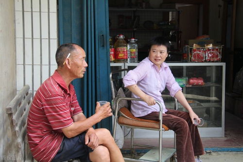 小姨和外甥房产怎么分 小姨和外甥房产怎么分