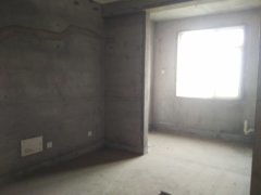 长垣钢梁房产怎么样