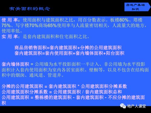 房产知识怎么培训的呢