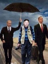 都是兄弟房产怎么办