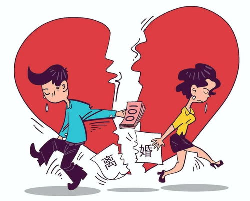有房产起诉离婚怎么判决 有房产起诉离婚怎么判决
