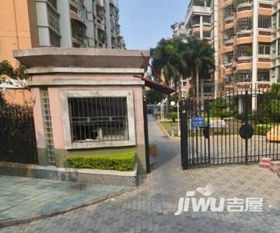 敦化诚信房产怎么样