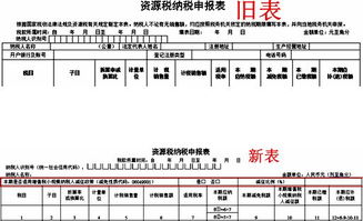 企业房产税怎么填报