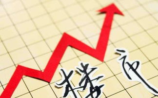 房产涨价年底文案怎么写