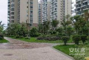 丽水阿胜房产怎么样