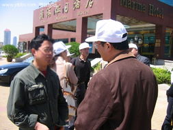 房产住博会活动方案怎么写