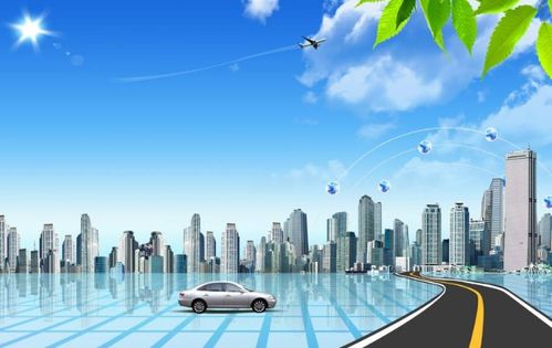 房产创意照片视频怎么拍