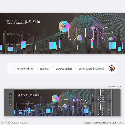 怎么拍房产广告视频呢