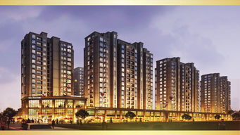 房产大楼盘信息怎么查