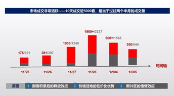 政府抄底房产怎么办理