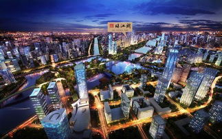 印度房产经济怎么样