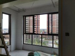 余干房产行情怎么样