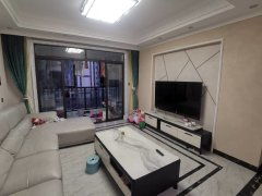 余干房产行情怎么样