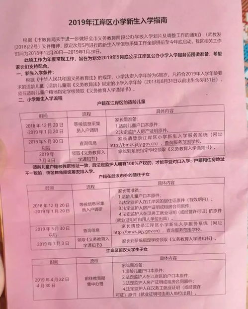 房产证入学怎么复印 房产证入学怎么复印