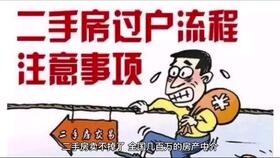 房产客户怎么谈话的呢