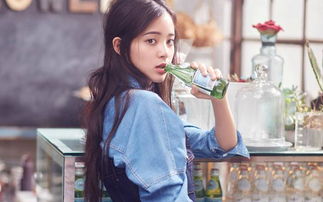 女孩交出房产怎么办