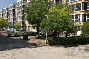 江南盛景房产怎么样 江南盛景房产怎么样