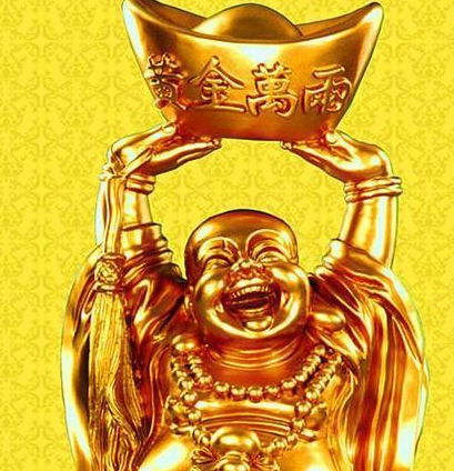 房产工作收获视频怎么写