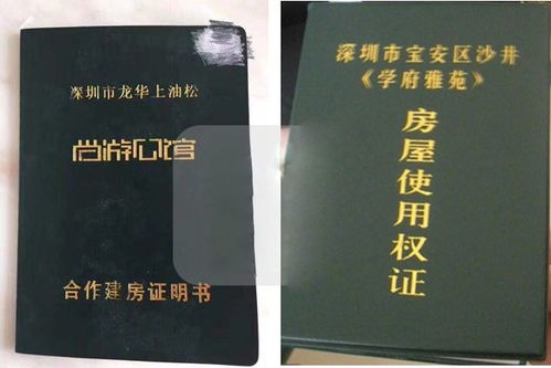 买到违建房产怎么赔偿