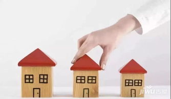 房产客户怎么买房子