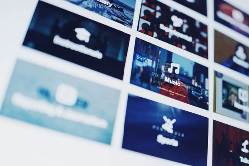 房产直播不行怎么办