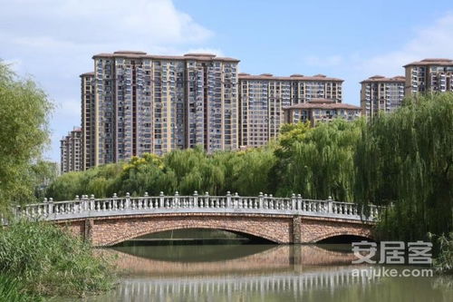 滨州梦想房产怎么样