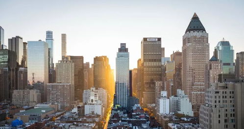 房产人的面貌怎么形容